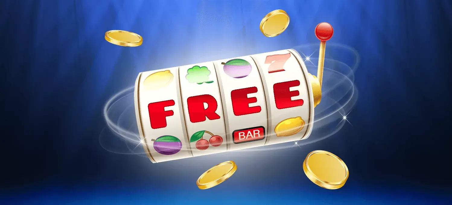 Freispiele bei Kingmaker casino