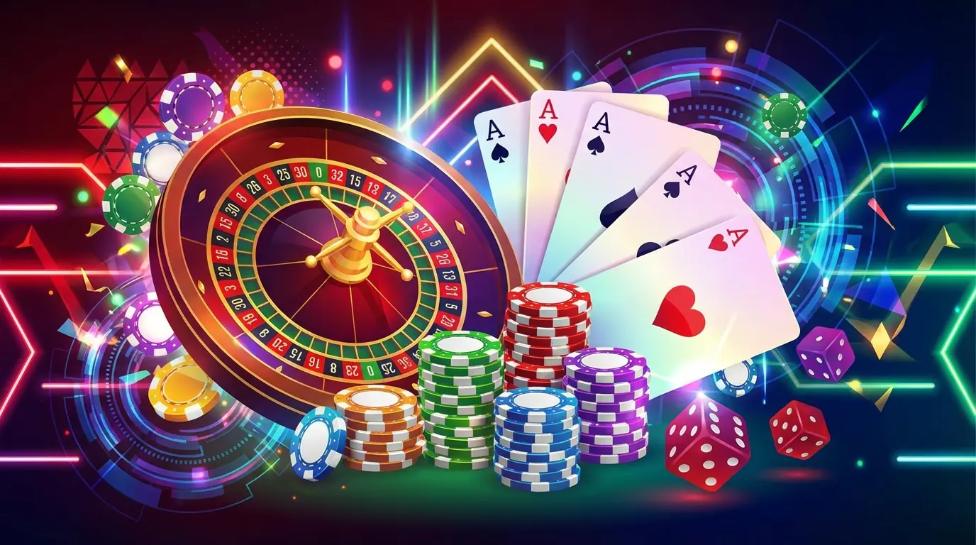 Betreiber von Kingmaker casino