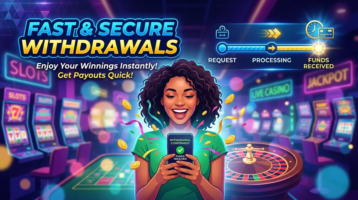 Auszahlung Dauer Kingmaker casino