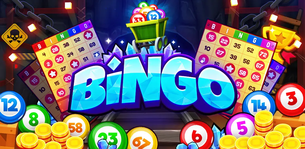 Bingo bei Kingmaker casino