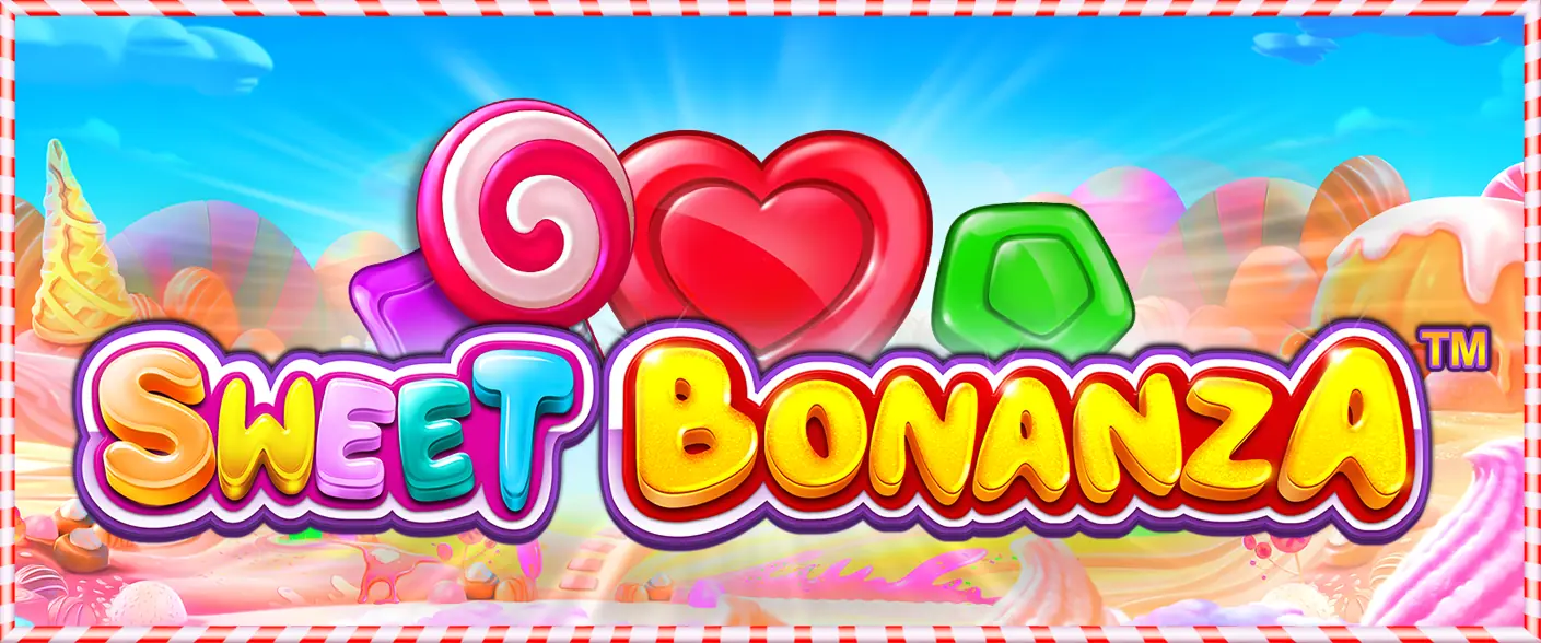 Kingmaker casino Sweet Bonanza