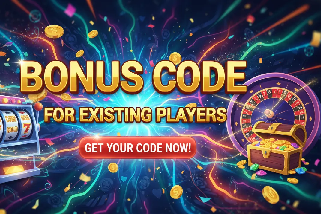 Bestandskunden Bonuscode Kingmaker casino