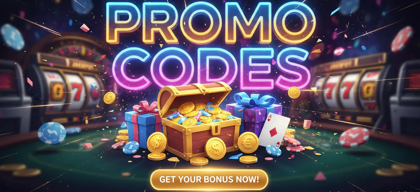 Promo Codes bei Kingmaker casino