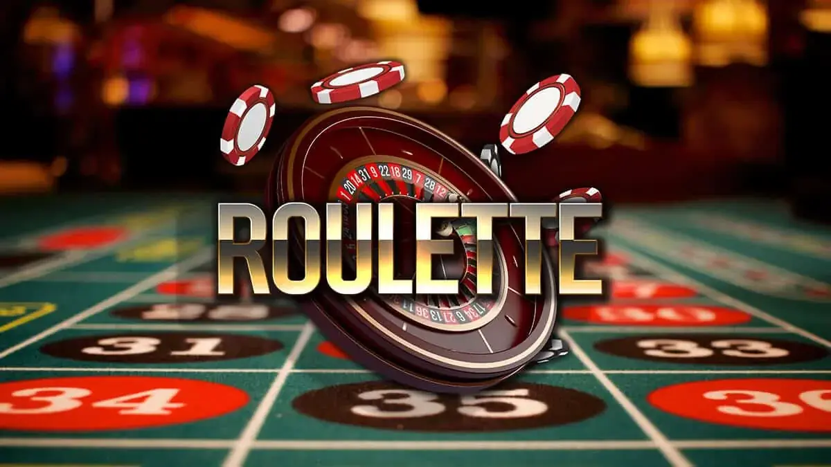 Roulette bei Kingmaker casino