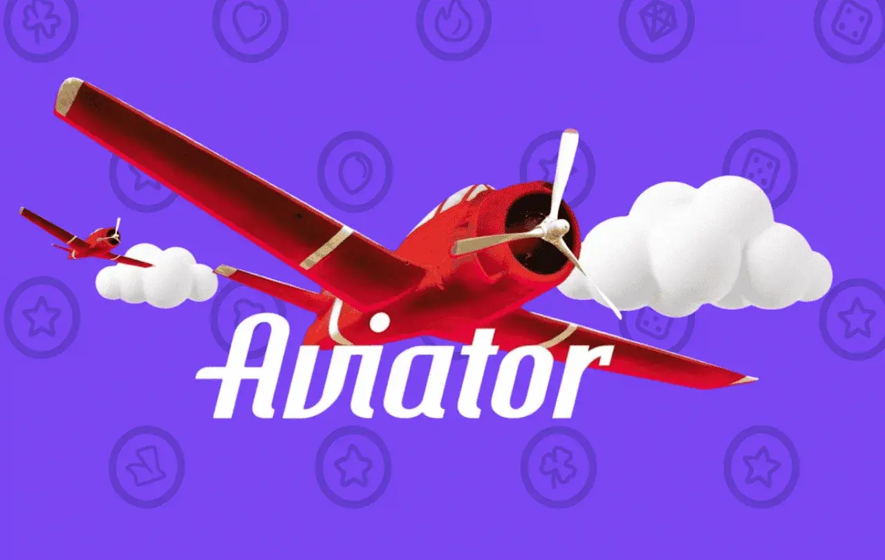 Kingmaker casino Aviator